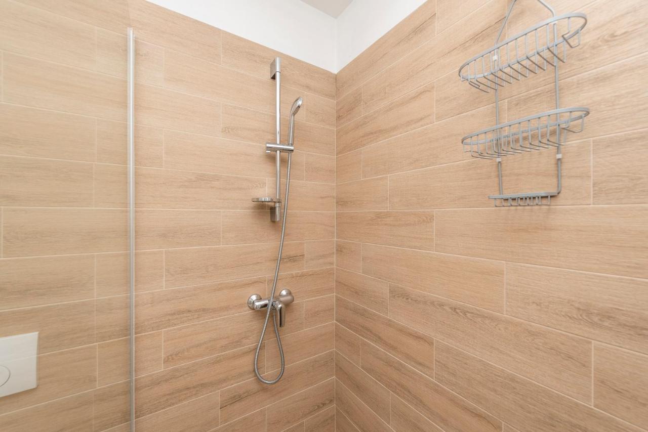 Matej Homestay Bibinje