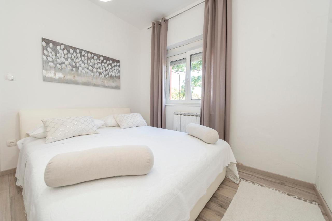 Homestay szállás Matej Bibinje